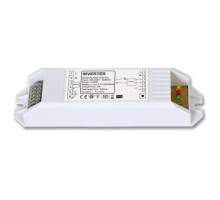 Nouzový modul pro LED osvětlení s výkonem 3-56W
